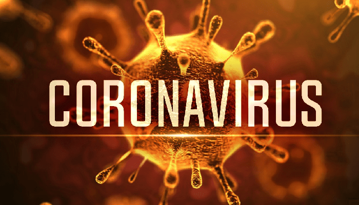 analisi Coronavirus