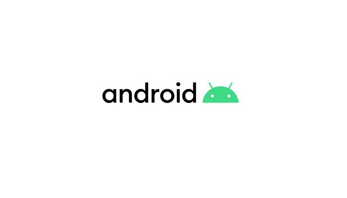 android-frammentazione-smartphone-versioni