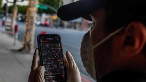 App Immuni: come funziona l'applicazione per smartphone contro il CoViD-19