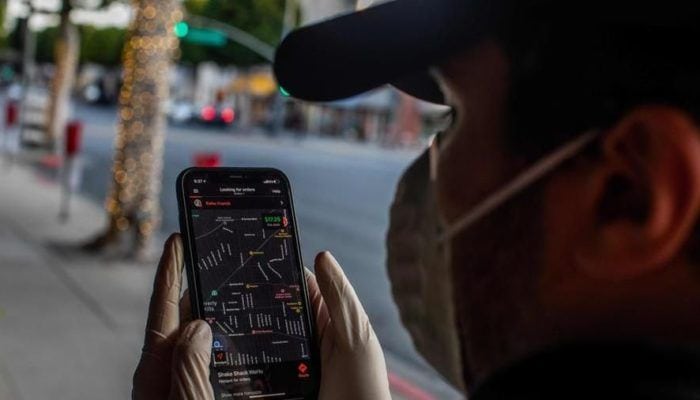 App Immuni: come funziona l'applicazione per smartphone contro il CoViD-19