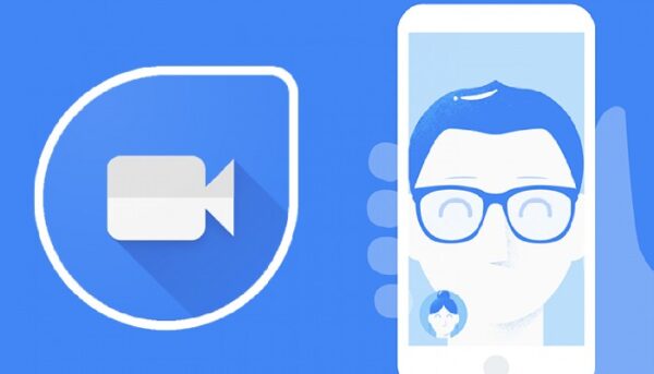 app video chiamate gratis