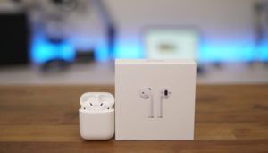 apple-airpods-controller-homepod-servizi-digitali-ios-iphone-ipad