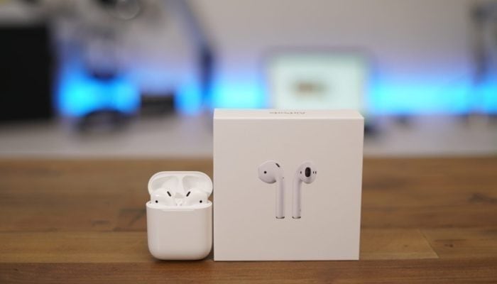 apple-airpods-controller-homepod-servizi-digitali-ios-iphone-ipad