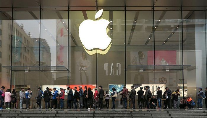 apple-cina-vendite-iphone