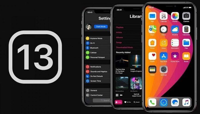 apple-ios-falla-sicurezza