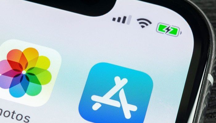 apple-ios-test-app