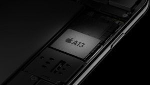 apple-iphone-forte-ritardo