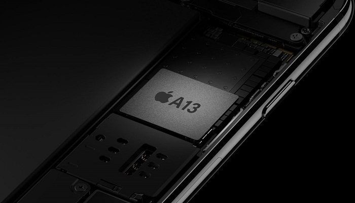 apple-iphone-forte-ritardo