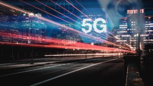 5G e COVID-19: teoria del complotto e fake news confondono il mondo