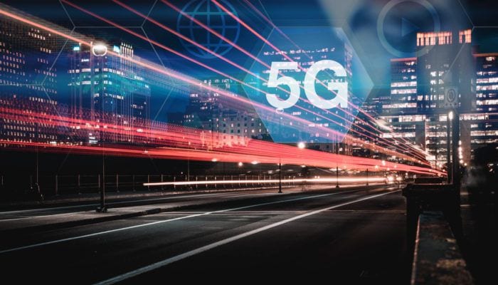 5G e COVID-19: teoria del complotto e fake news confondono il mondo