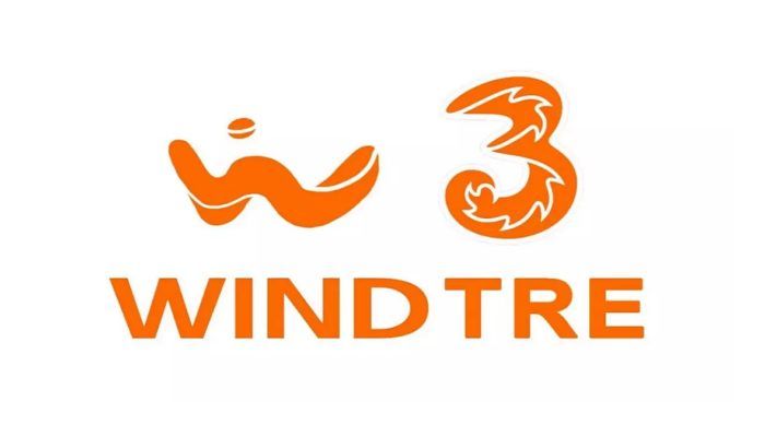 WindTre, è ufficiale: tutti gli utenti potranno attivare questo servizio