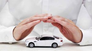 assicurazione auto multe bollo proroghe