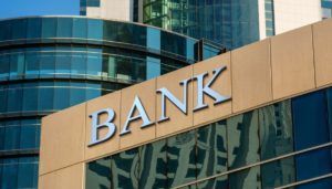 banche segreti