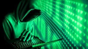 dark web carte di credito