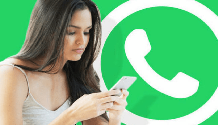 chat segrete WhatsApp