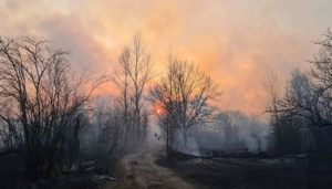chernobyl-incendio