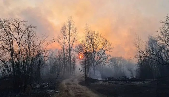 chernobyl-incendio