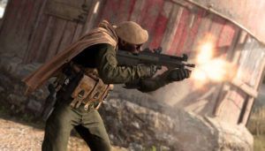 cod-warzone-battle-royale-pc-console-cheat-download-cod