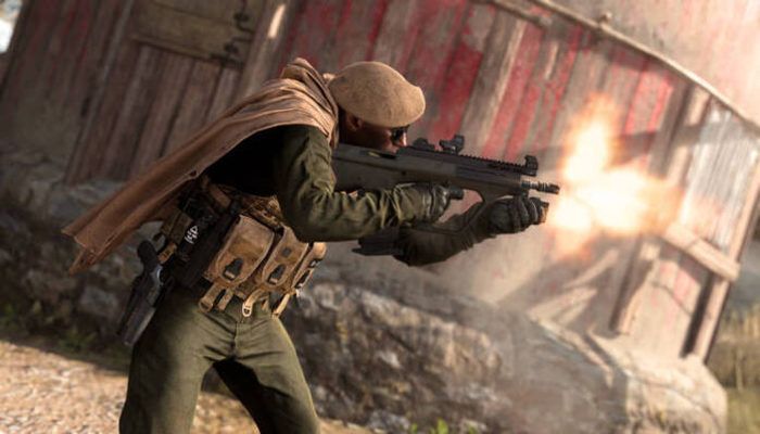 cod-warzone-battle-royale-pc-console-cheat-download-cod