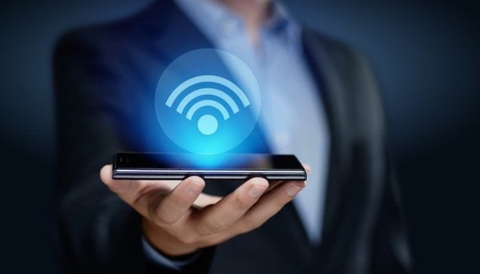 Wifi Non è Possibile Connettersi A Questa Rete