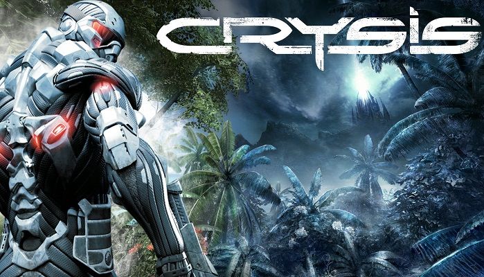 crysis-nuovo-gioco-annuncio