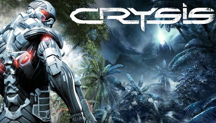 Pronti a fondere il vostro computer? Un nuovo Crysis sta arrivando