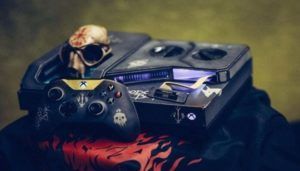 cyberpunk-2077-controller-ufficiale-xbox-console-ps4-x-generazione-nuova