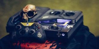 cyberpunk-2077-controller-ufficiale-xbox-console-ps4-x-generazione-nuova