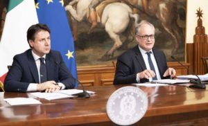 decreto aprile bonus