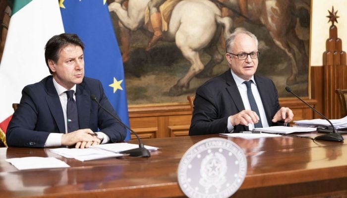 decreto aprile bonus