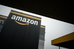 Amazon