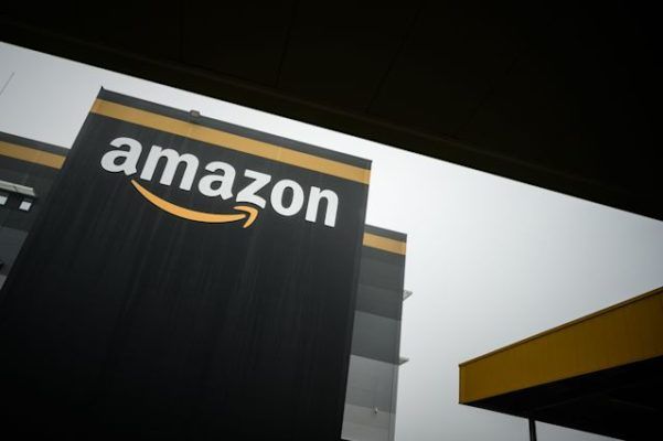 Amazon