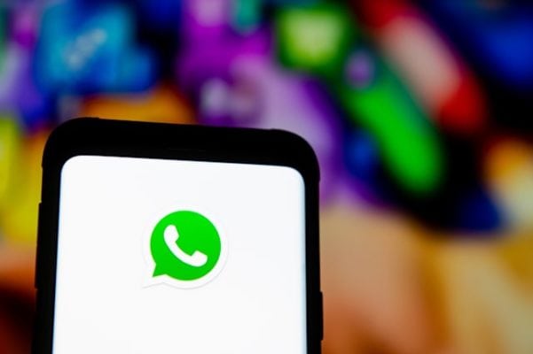 whatsapp