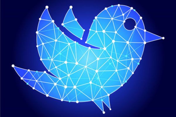 twitter