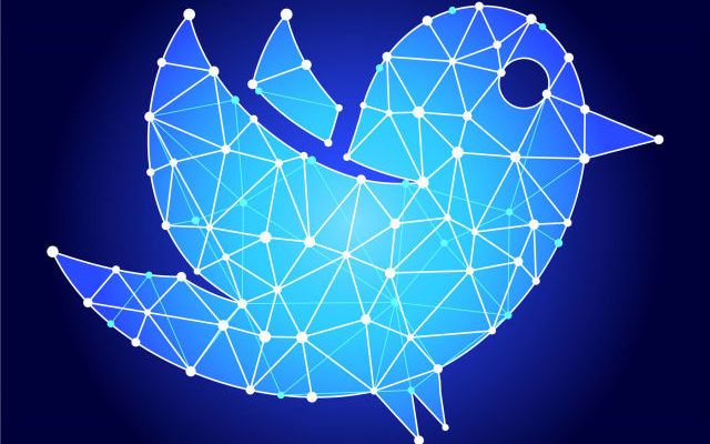 twitter