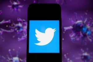 twitter