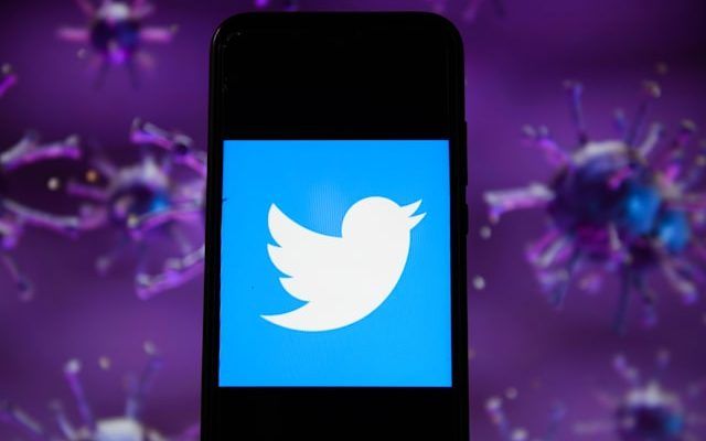 twitter