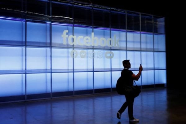 facebook