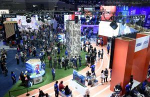 E3