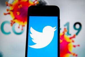 twitter