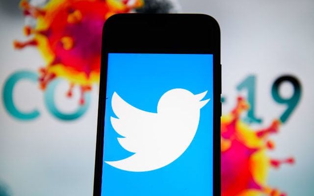 twitter
