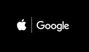 apple google contact tracing