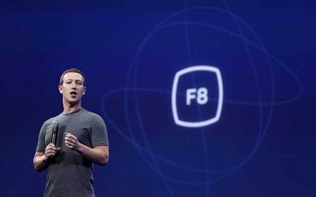 facebook