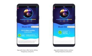 Google Play