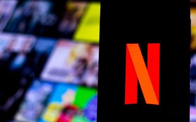 netflix