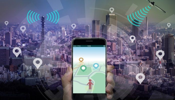 disattivare tracciamento google e facebook