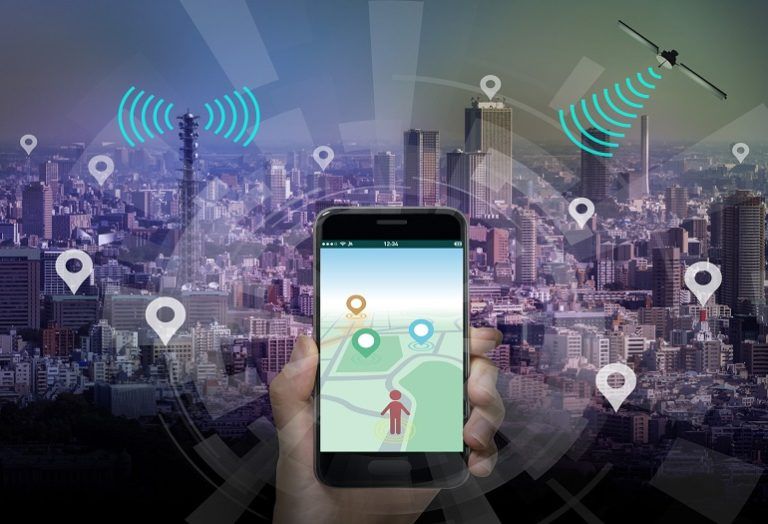 disattivare tracciamento google e facebook