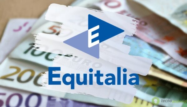 fisco prelievi conti correnti equitalia