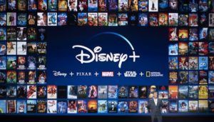 disney-superati-50-milioni
