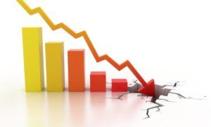 economia italiana PIL